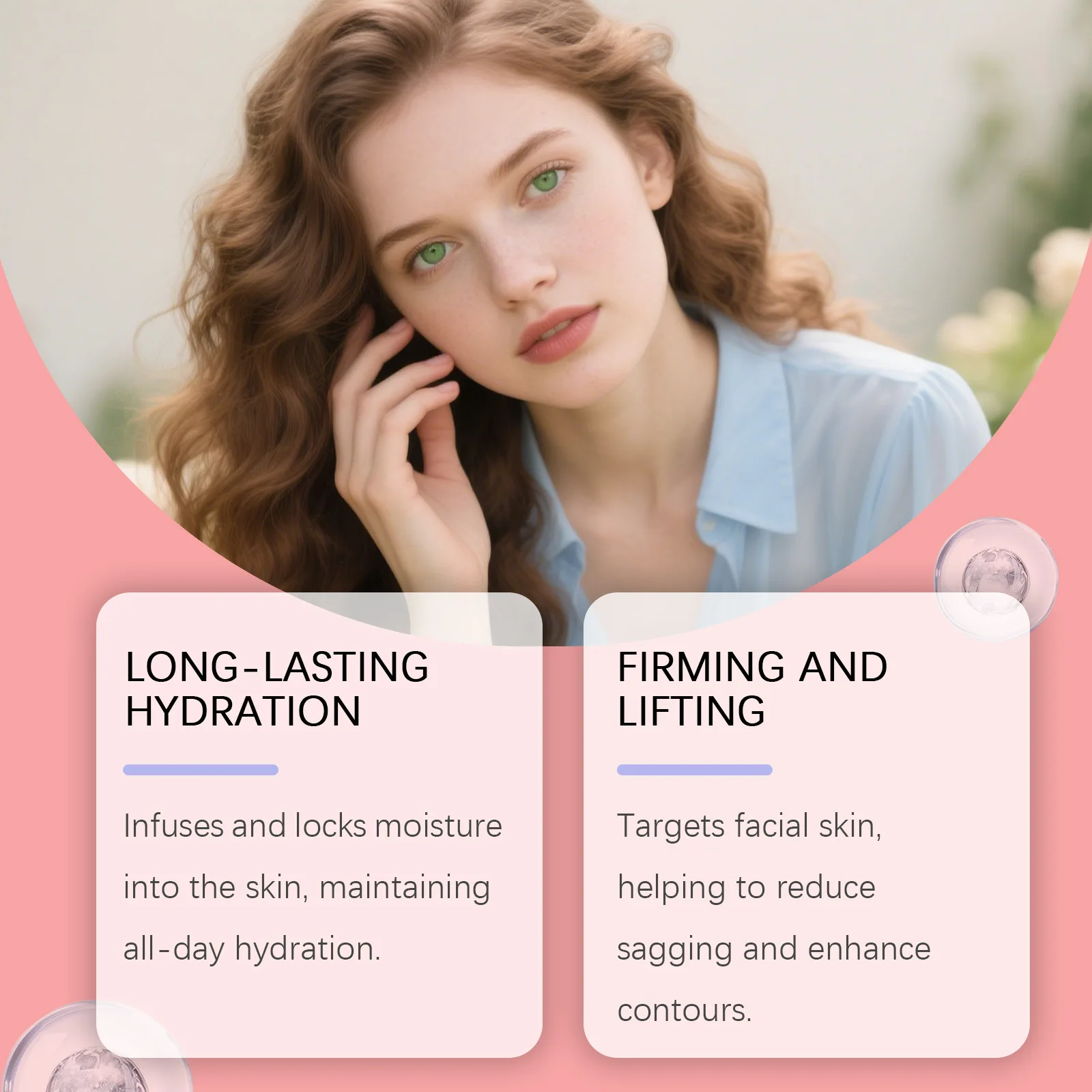 Dragon Blood Cream Improve Dry Rough Deep Moisturizing Revitalizing Nourishing Brightening Lifting Firming Retinol Facial Cream