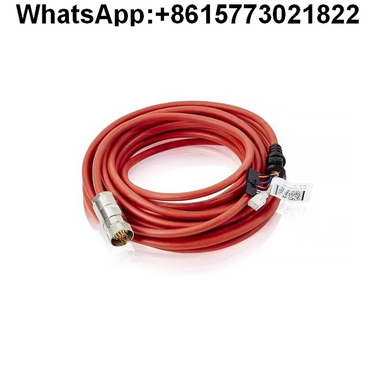 For Abb R-Obot Sxtp… - image