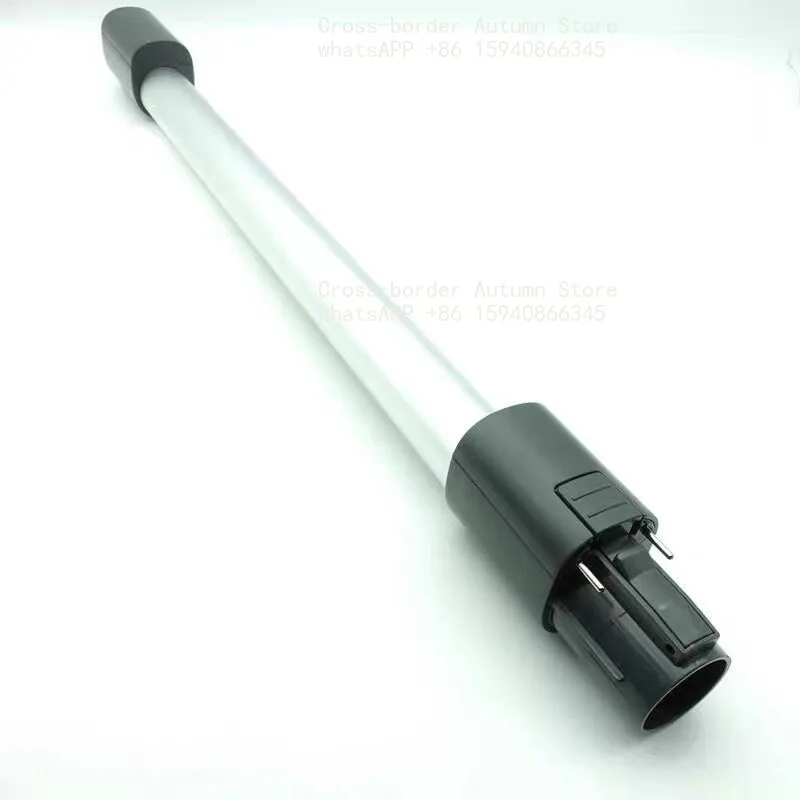 For  Panasonic vacuum cleaner MC-A10V extension tube, A12V A11G A13G A15H A100C extension tube