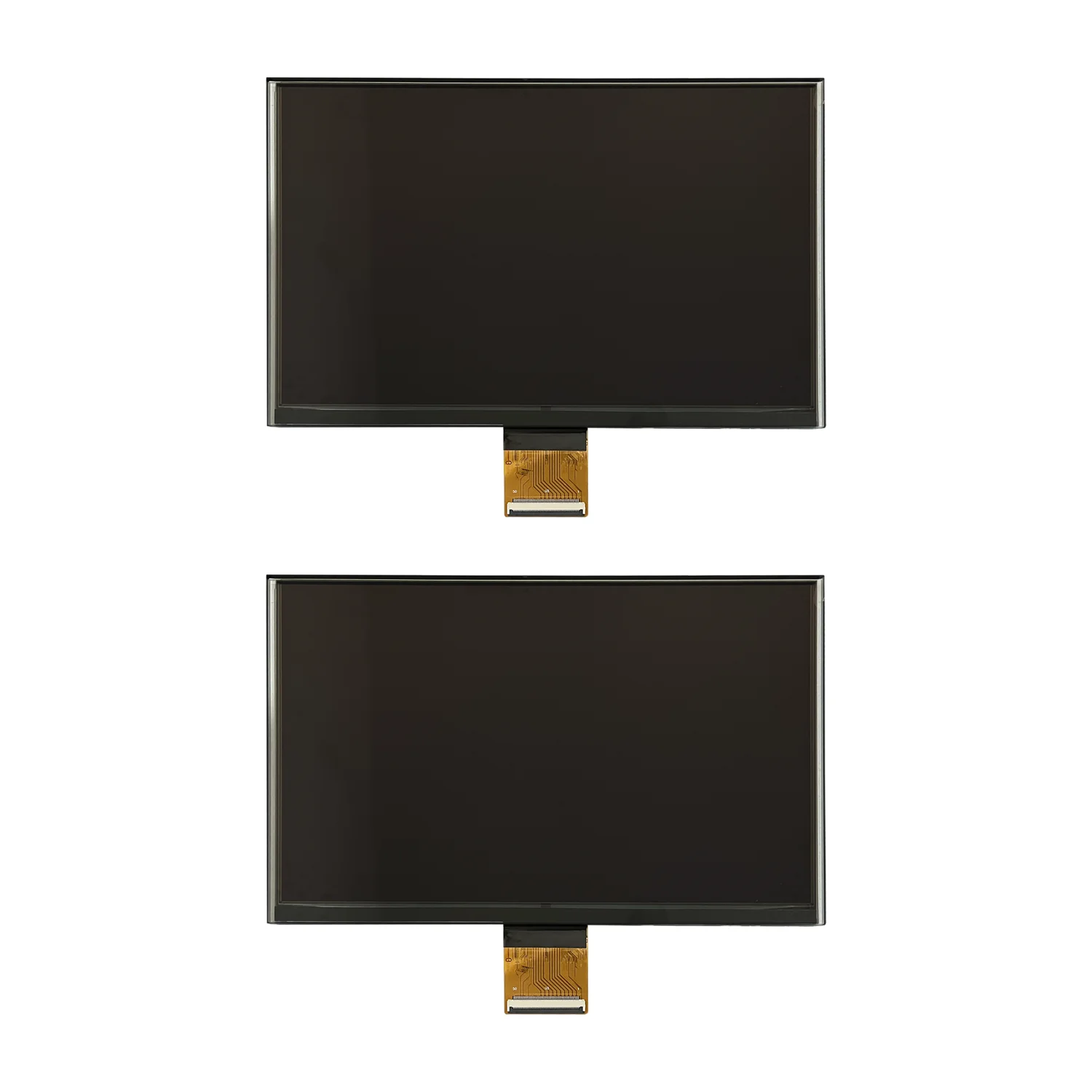 Variant: 2PCS Screen