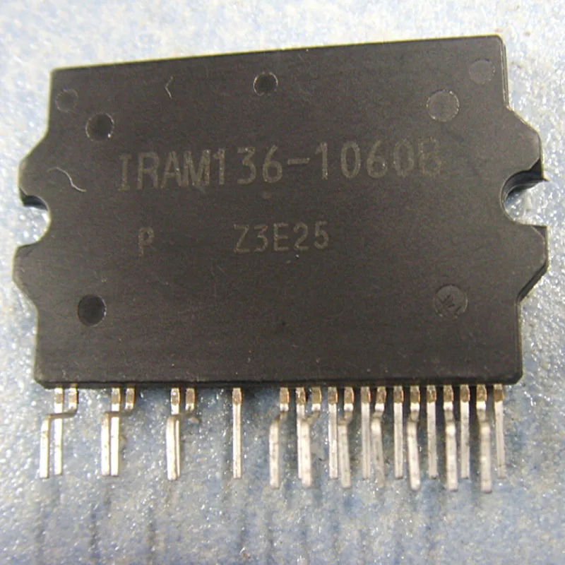 

EXB841 HPS74D HSW7801 IRAM136-1060B IRAM236-1067A2 M57903L M57950L M57958L OMD5610 VLA500-01R SI-5300