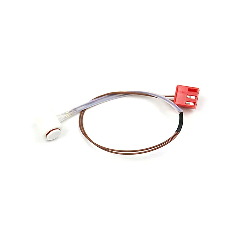 

Car Heater Temperature Sensor Air Heater Temperature Sensor Probe Webas Cars Trucks Bus Boat Heating