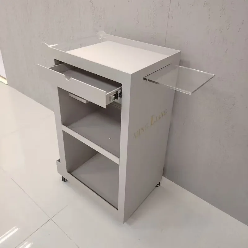 chariot-special-pour-salon-de-beaute-chariot-de-beaute-chariot-pour-tatouage-et-microblading-avances-chariot-pour-instruments-de-chirurgie-esthetique-des-cils-etagere-chariot