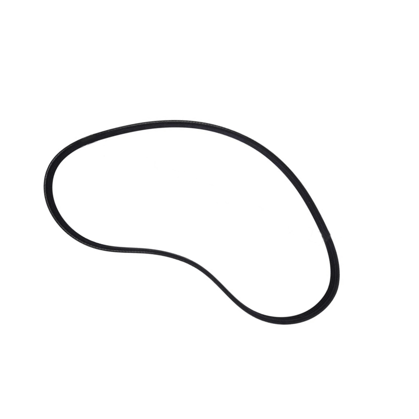 Drive Belt 121-6622 265-023 for Power Clear 721 Snow Blower Replacement with Precision Fit for 721 Auger Function