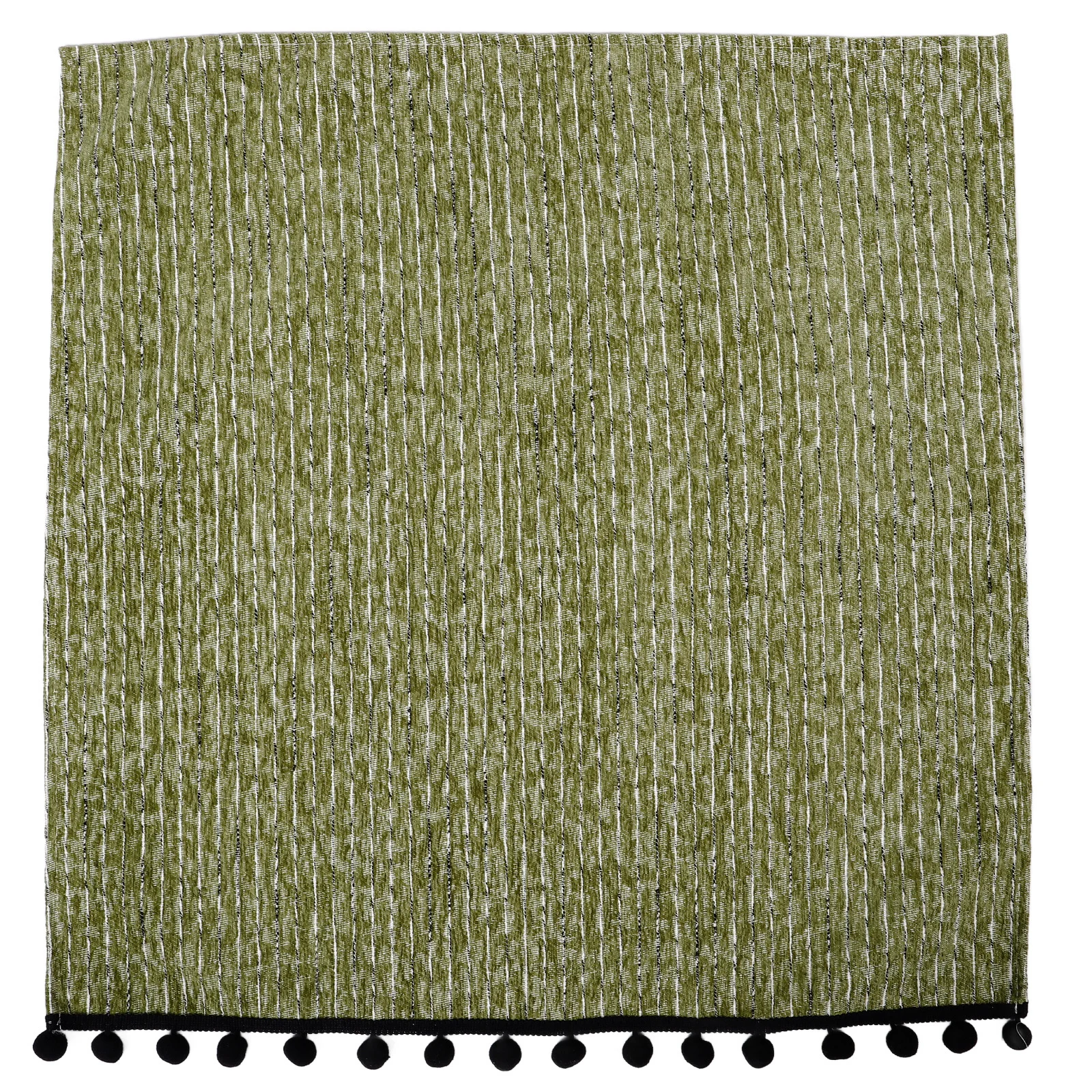 

Vintage Style Sofa Armrest Back Cushion Cover Non Slip Soft Couch Protector Sofa Slipcover Antislip Cover