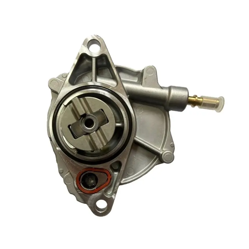 

Brake System Vacuum Pump 9645141380 For Citroen JUMPER Fiat DUCATO BOXER