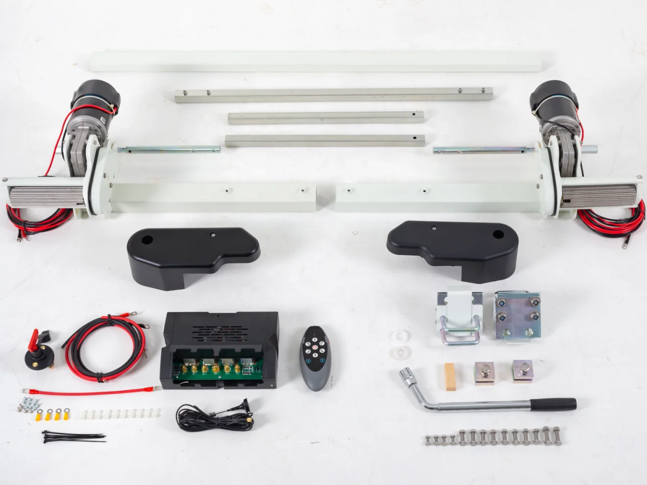 

Золотой продавец Déménageur de caravane populaire, hautespan