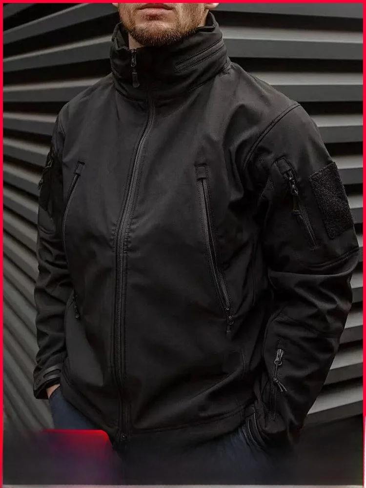 Outdoor Men's Casua…