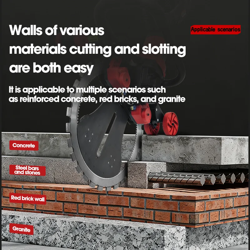 Thumbnail 4 - #36 Trending Tile Saws Right Now