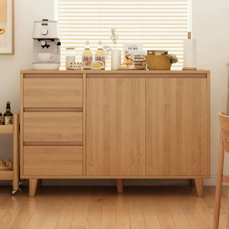 Nordic Bedroom Living Room Cabinets Drawers Bookcase Organizer Living Room Cabinets Librero Storage Vitrina Salon Furniture