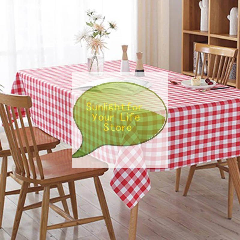 ГОРЯЧАЯ-НОВИНКА-1-шт-одноразовая-утолщенная-скатерть-в-красную-клетку-для-вечеринок-свадеб-и-домашнего-декора