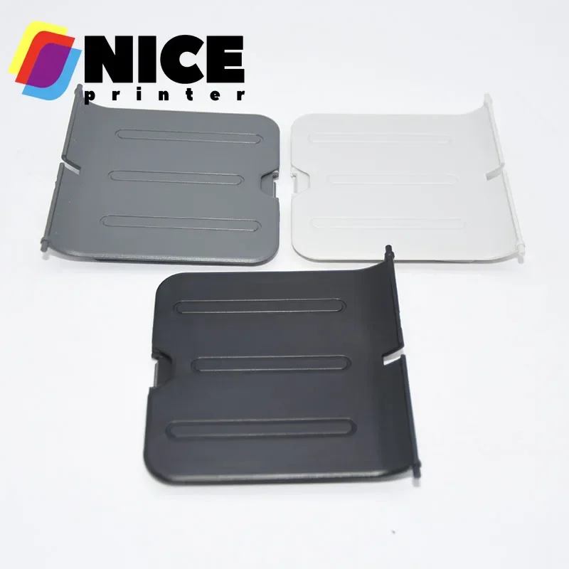 1PCS RM1-6903-000 Paper Delivery Output Tray for HP P1102 P1102w P1102s P1005 P1006 P1007 P1008 P1100 P1106 P1108 P1607 1102