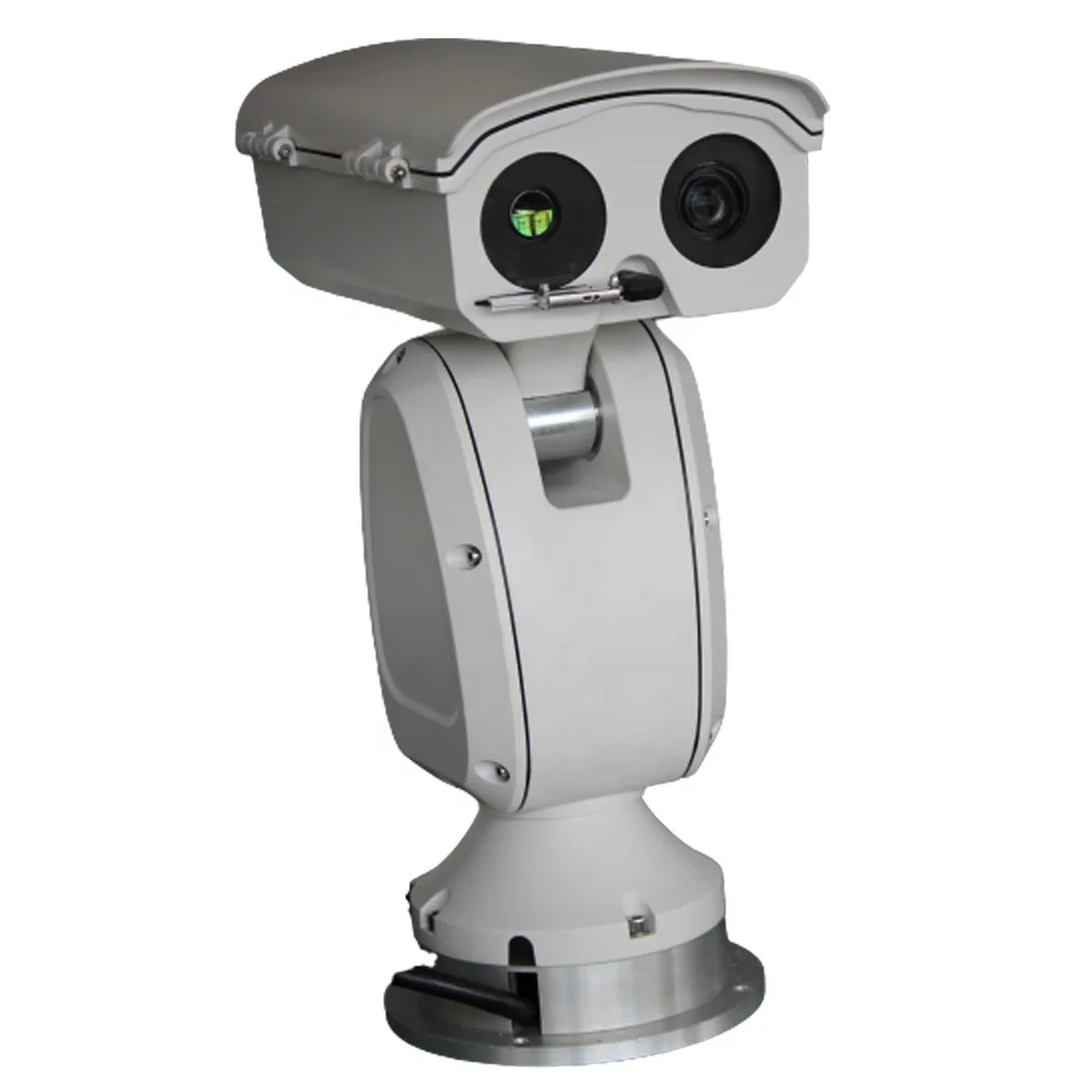 37倍、46倍、52倍、72倍、92倍ズーム、2MP、長距離視覚、暗視、赤外線、パワーレーザー、ネットワークレーザー、PTZ、CCTVカメラ