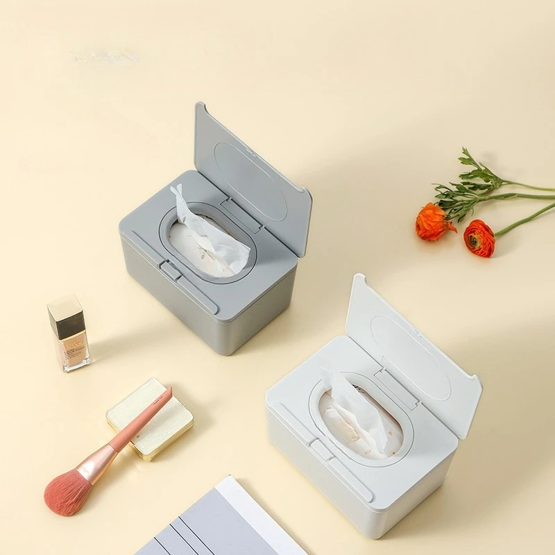 Thumbnail 2 - #33 Best Facial Tissue Holders to Buy In 2026