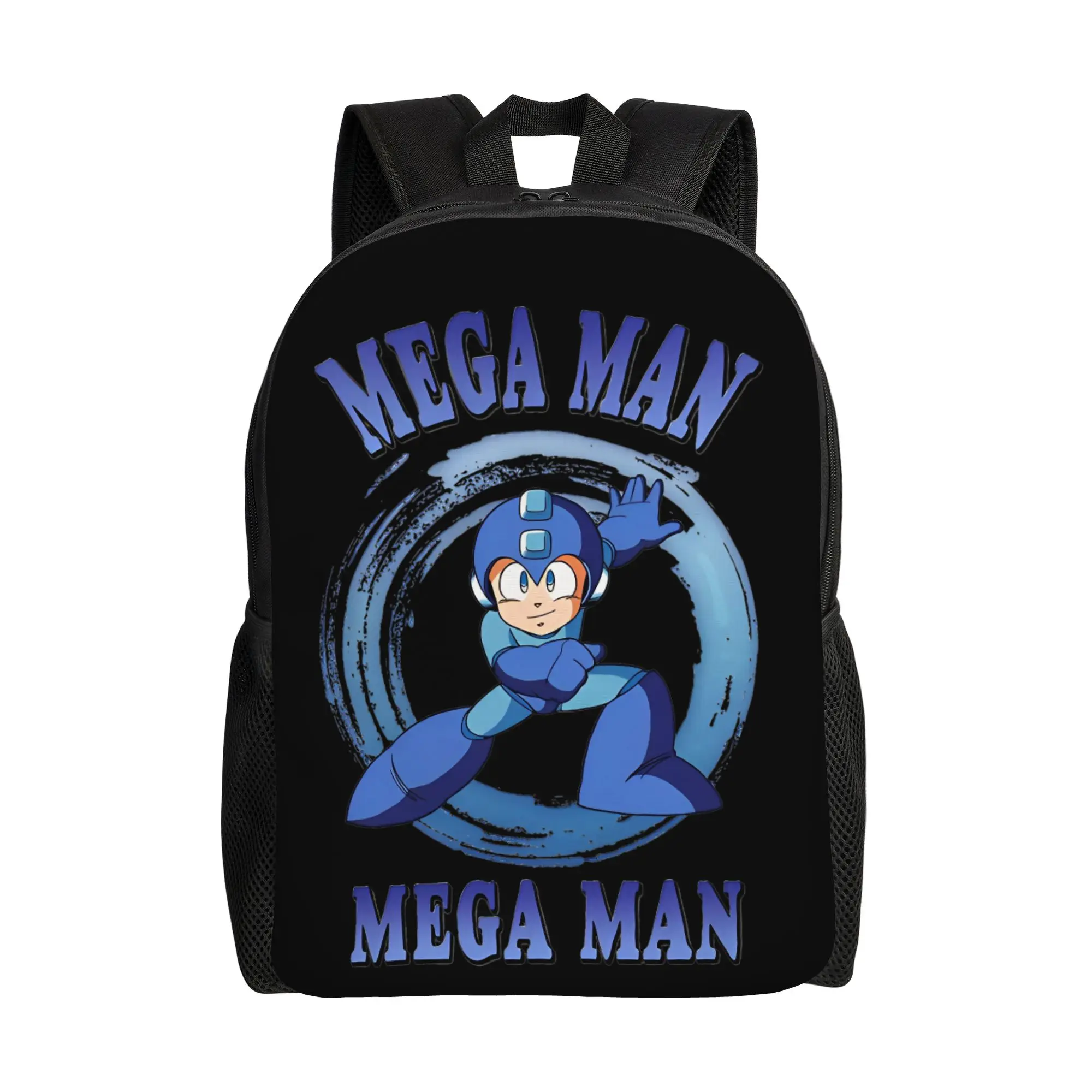 mochila-megaman-x-mega-blaster-cool-presente-para-escola-trabalho-mochila-para-homens-e-mulheres-bolsa-de-ombro-para-laptop