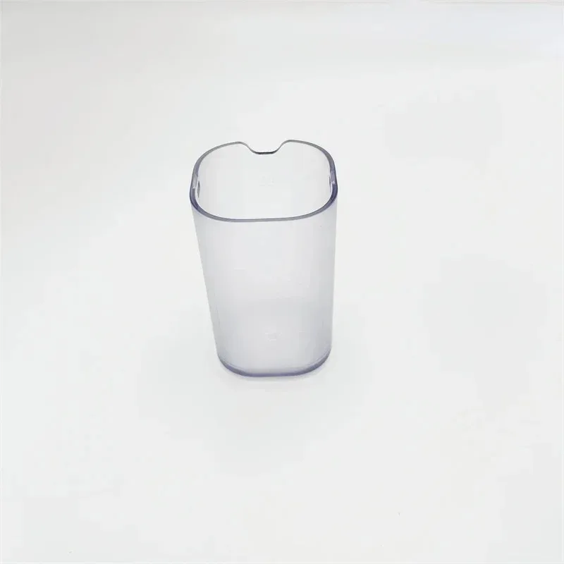 Capsule Coffee Machine Accessories, Water Tank, Milk Pipe, Milk Cup Cushion, Descaling Dropper, F111, EN510