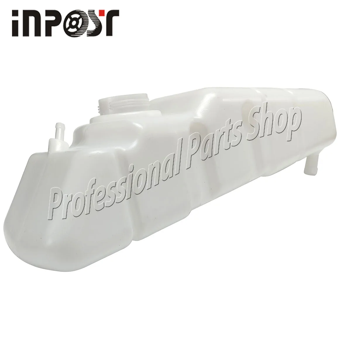 

6732375 Coolant Tank Fits For Bobcat S150 S160 S175 S185 S205 S220 S250 S300