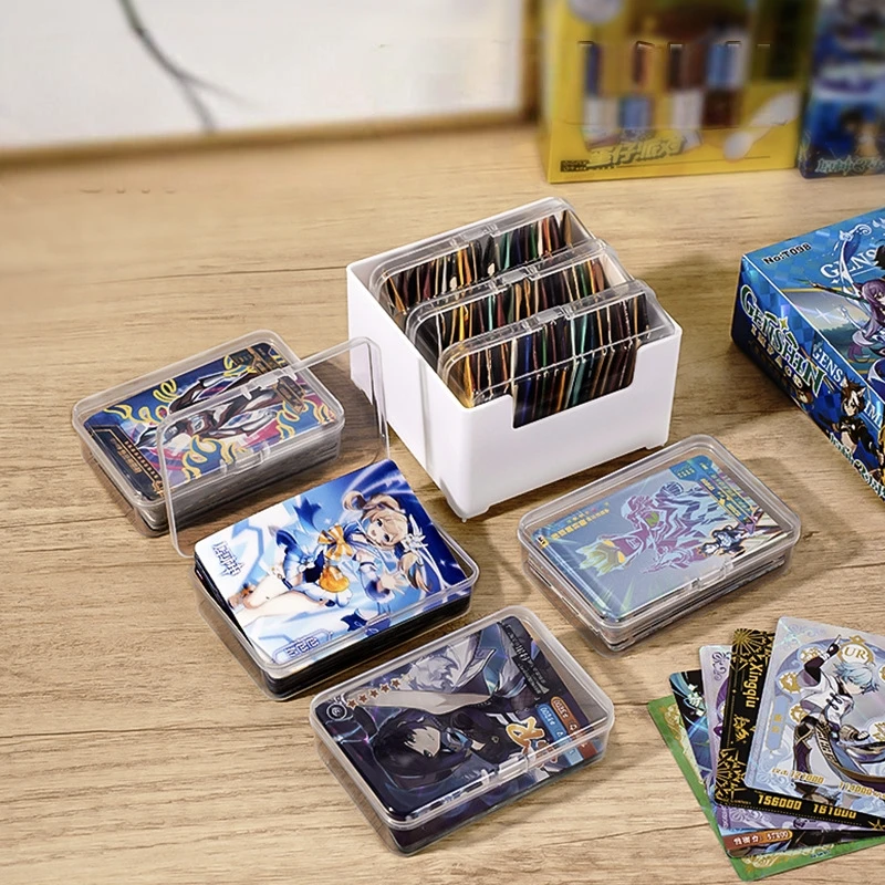 صندوق تخزين كابل البيانات، أداة تخزين كابل الشحن التي يمكنها تكديس أدراج ذات سعة كبيرة، وتقسيم وتنظيم كابل سطح المكتب #4