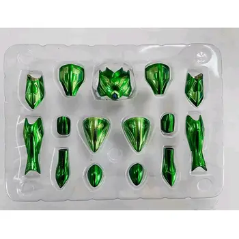 現貨 Jmodel/JM 聖鬥士星矢 聖衣神話 EX 阿斯嘉德/神之戰士 Zeta 米札爾 希德 阿爾科 巴德 聖鬥士星矢 可動人偶玩具 10 最佳銷售 聖衣神話阿斯嘉德 - №2