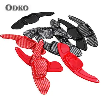 8 best sales הגה גולף mk6 - №7