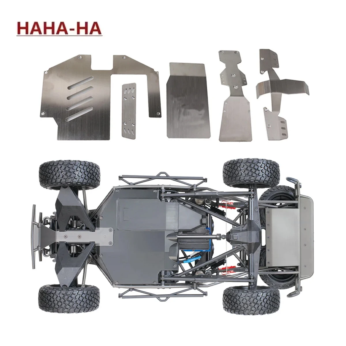 1-セットメタルフロントリアアクスルプロテクターシャーシアーマースキッドプレート-1-7-rc-ショートコーストラック-udr-アップグレードパーツ用