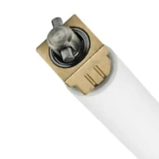 

1 шт. 79816M Прижимной ролик для принтера этикеток Intermec PM43, для термопринтеров этикеток Zebra ZM600 ZT420, запасные части