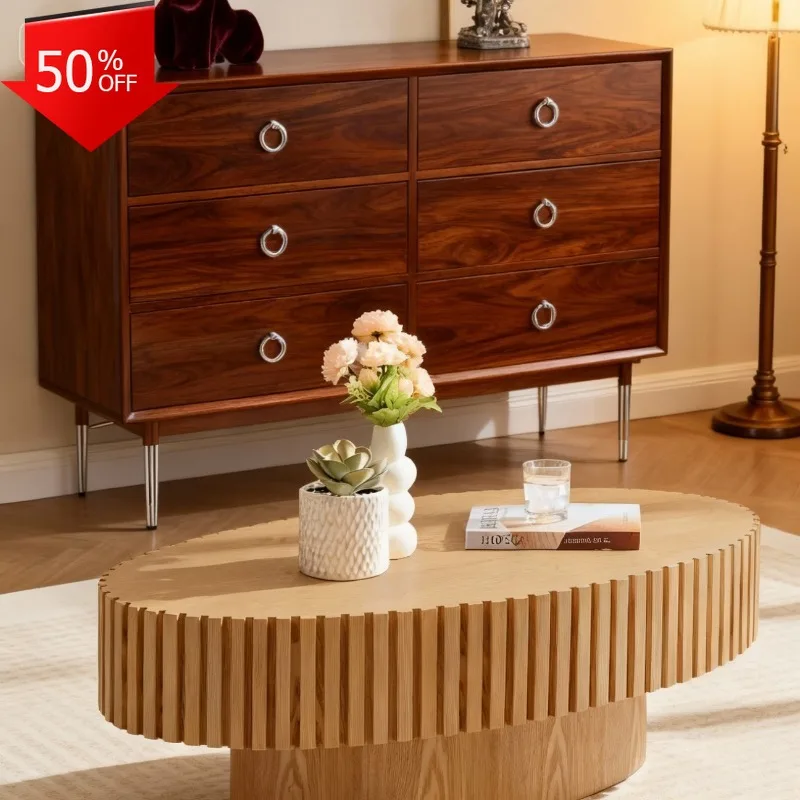 Igt Table Salon Che… - image