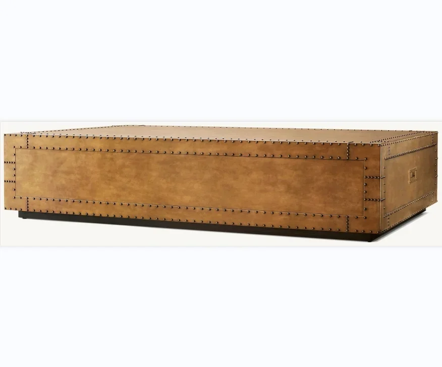 Z Factory Outlet Am…