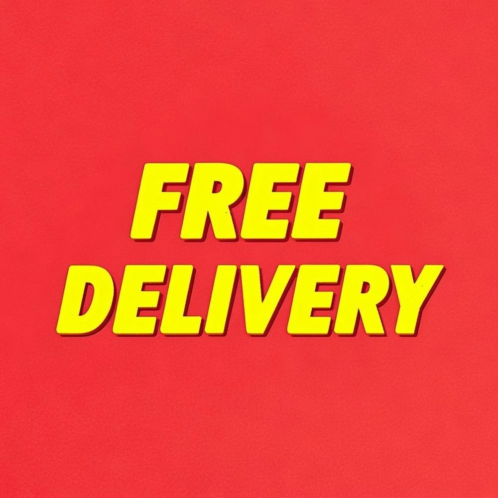 Lichtgewicht precisie-applicator, 3-ounce set