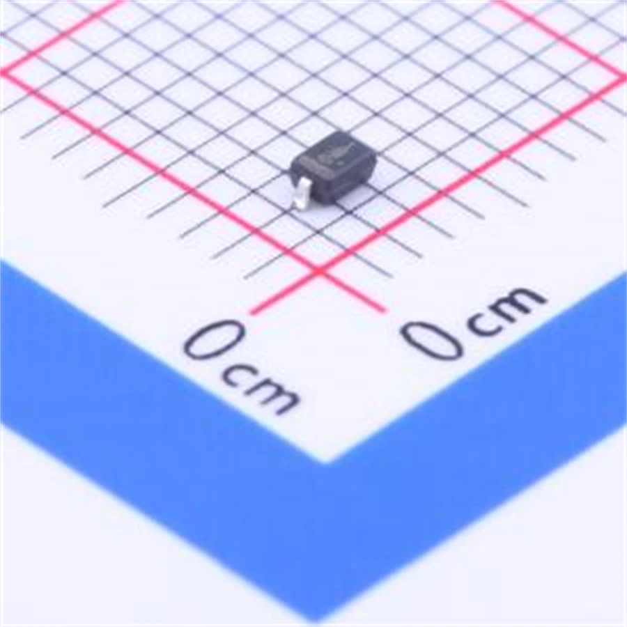 300PCS/LOT MM3Z11VT1G (Diodes)