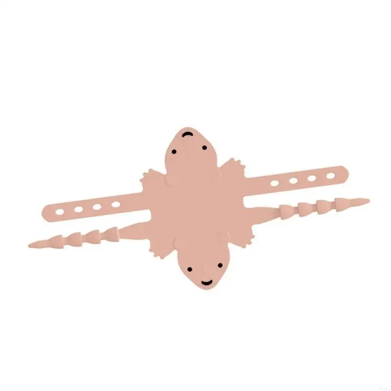 94pc Дверной тишина