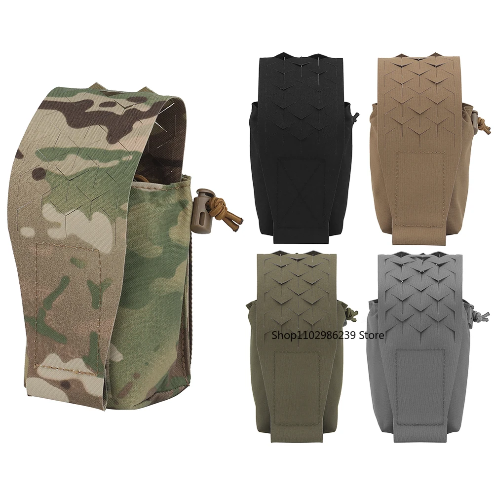 Tactical Molle Mag … - image