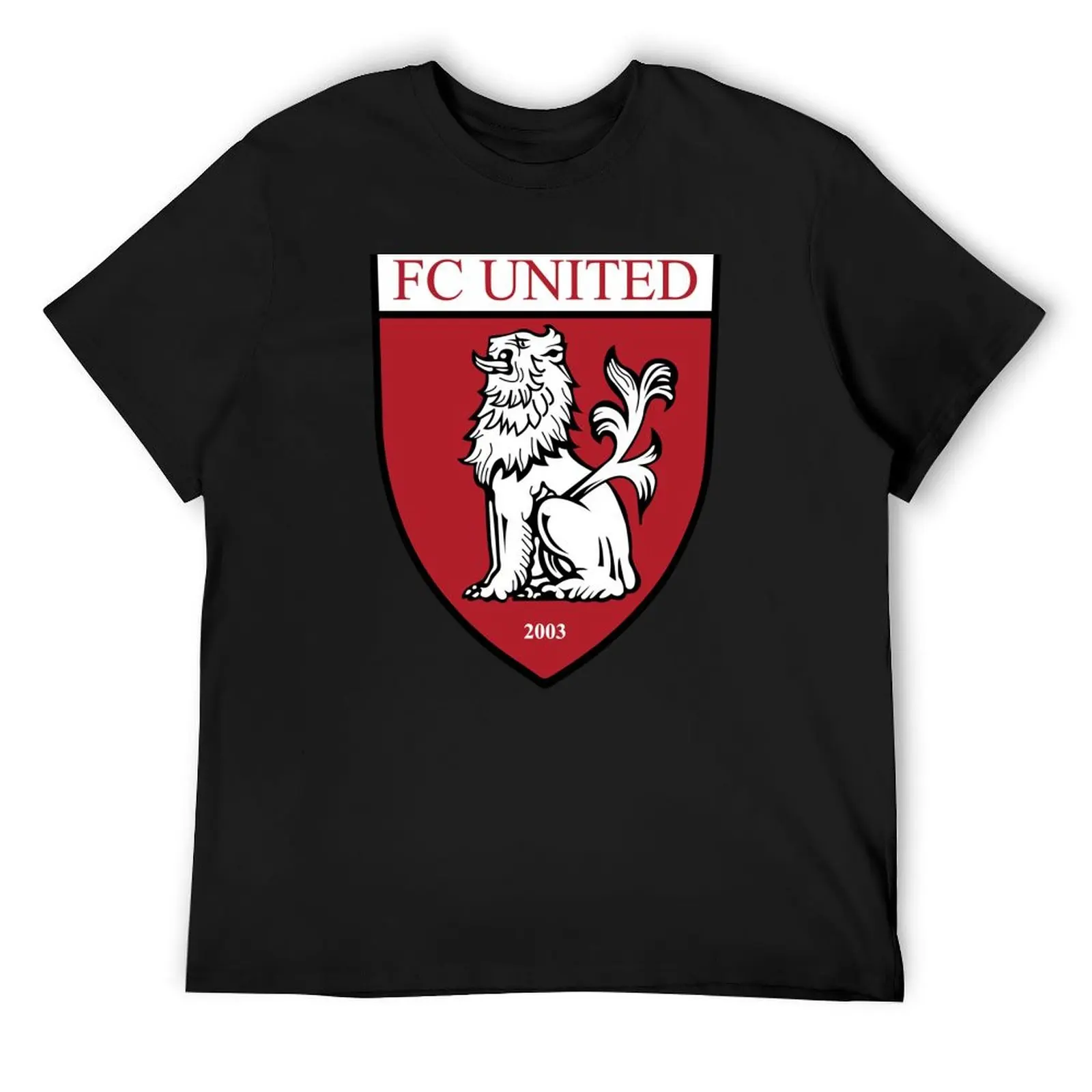

Chicago FC United logo usl T-Shirt anime Funny t-shirt croswit shirt man Man t-shirt sweat shirts, men