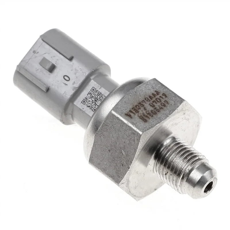 

31303497 V132378 Pressure Sensor Fuel Oil Pressure Sensor Car Accessories 1Pcs