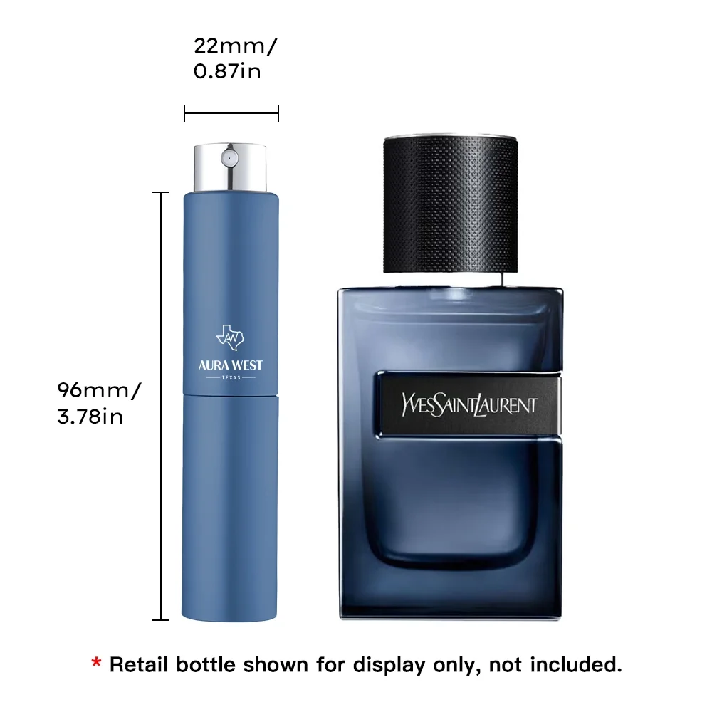 Yves Tanguy Perfume Magie Noire Lancome Buy Magie Noire Lancome