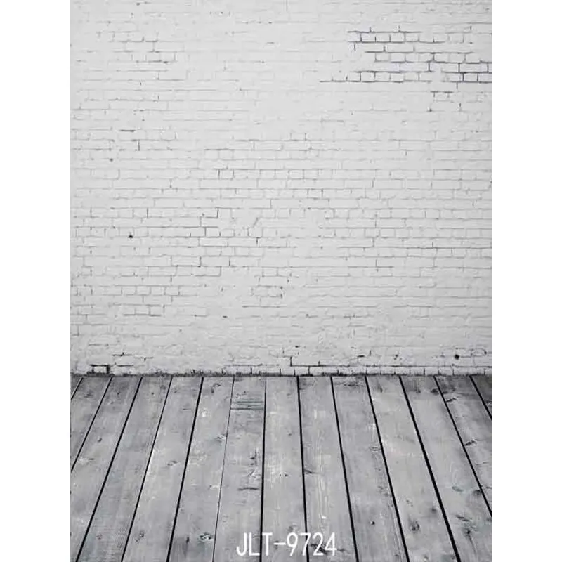 Shuozhike-写真の背景,ビンテージスタイルの生地,木製の床,子供の写真の背景,スタジオアクセサリー,211215-16