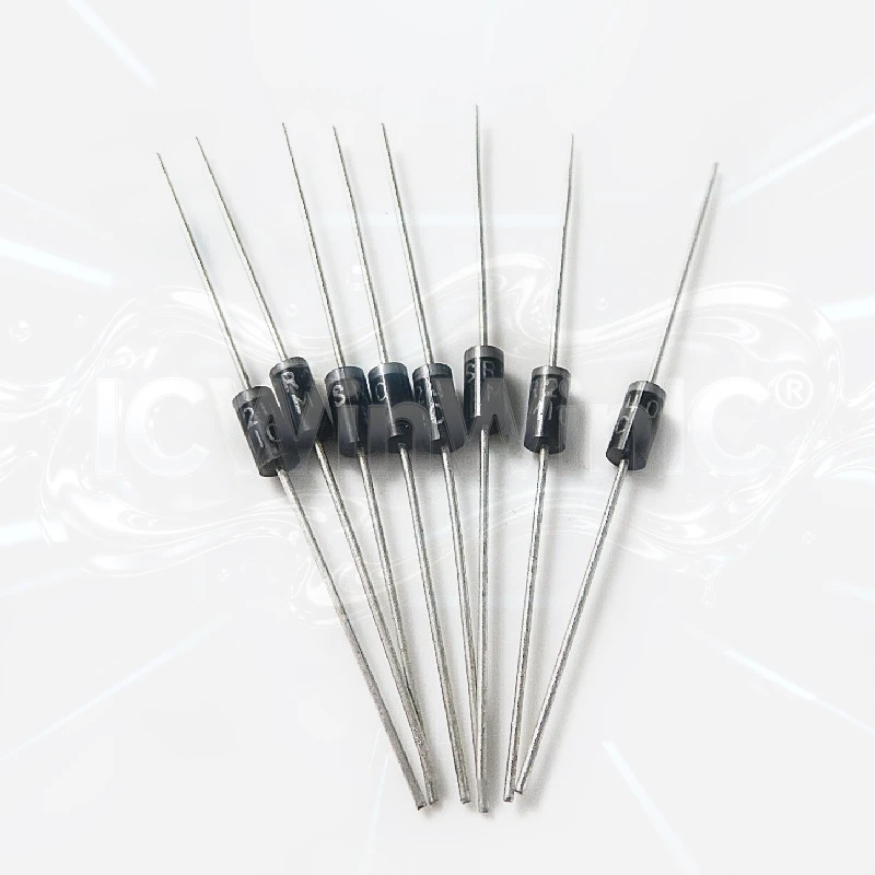 3-50PCS OP282GSZ OP282GS OP282 STPS2045CT PS2045CT SR240 AKM5358AET AKM5358 NCE80H12D 80H12D TL7705BCP TL7705