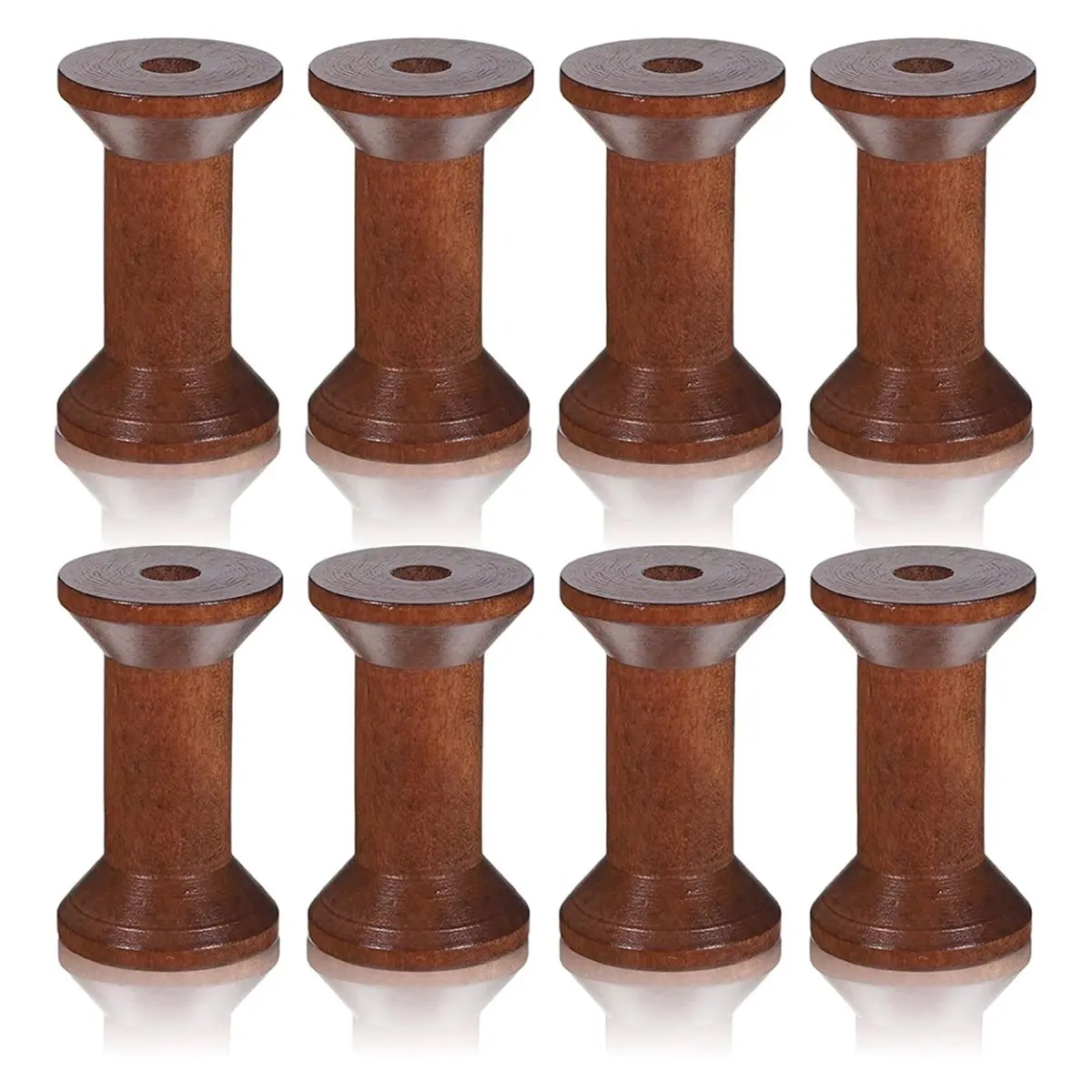 MALL 8pcs 2