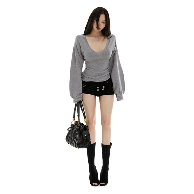 Thumbnail 2 - #81 Cheap Womens Jumpers Worth Buying