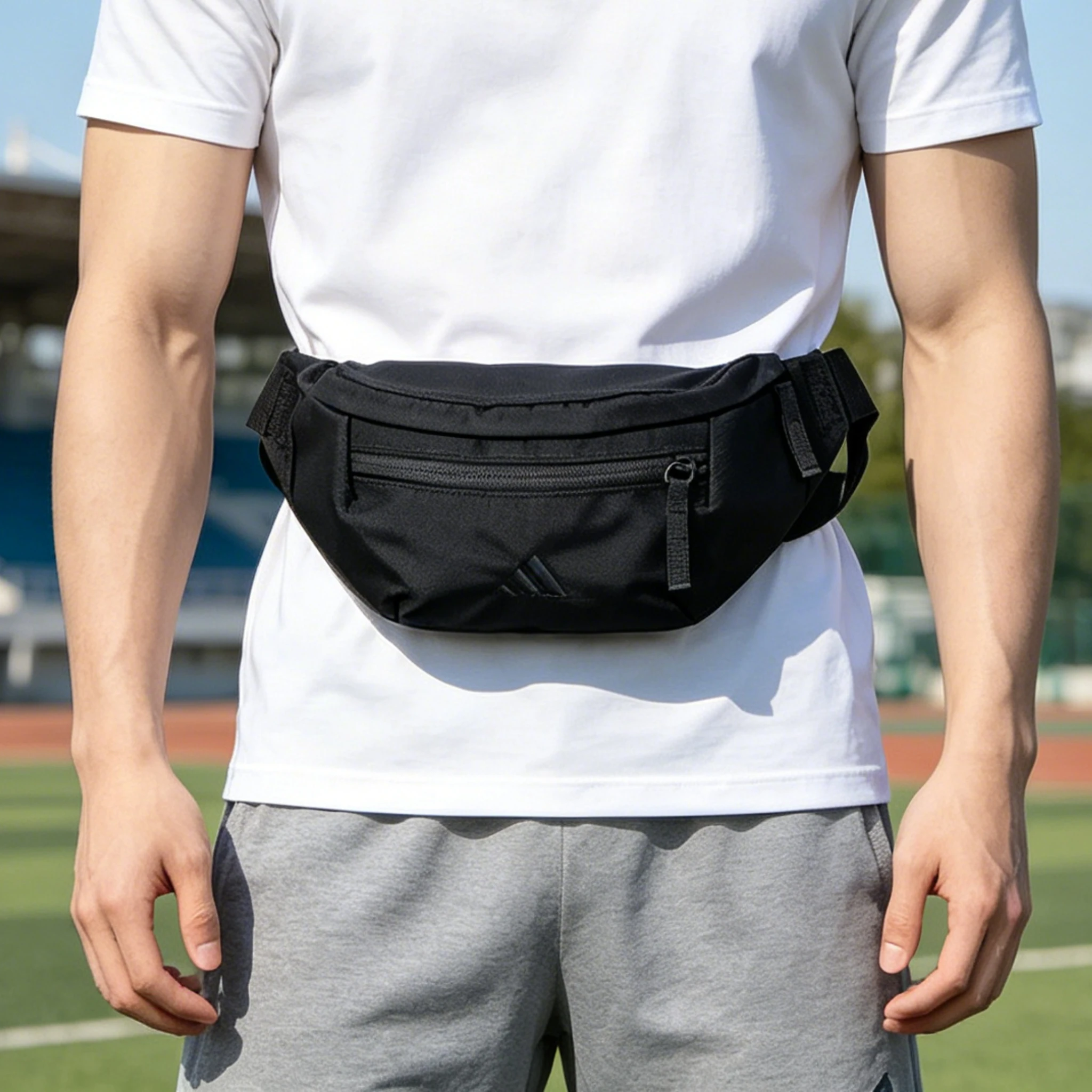 sac-a-bandouliere-unisexe-sac-de-voyage-portable-sac-a-bandouliere-simple-sac-de-sport-de-plein-air-petit-sac-pratique-a-emporter