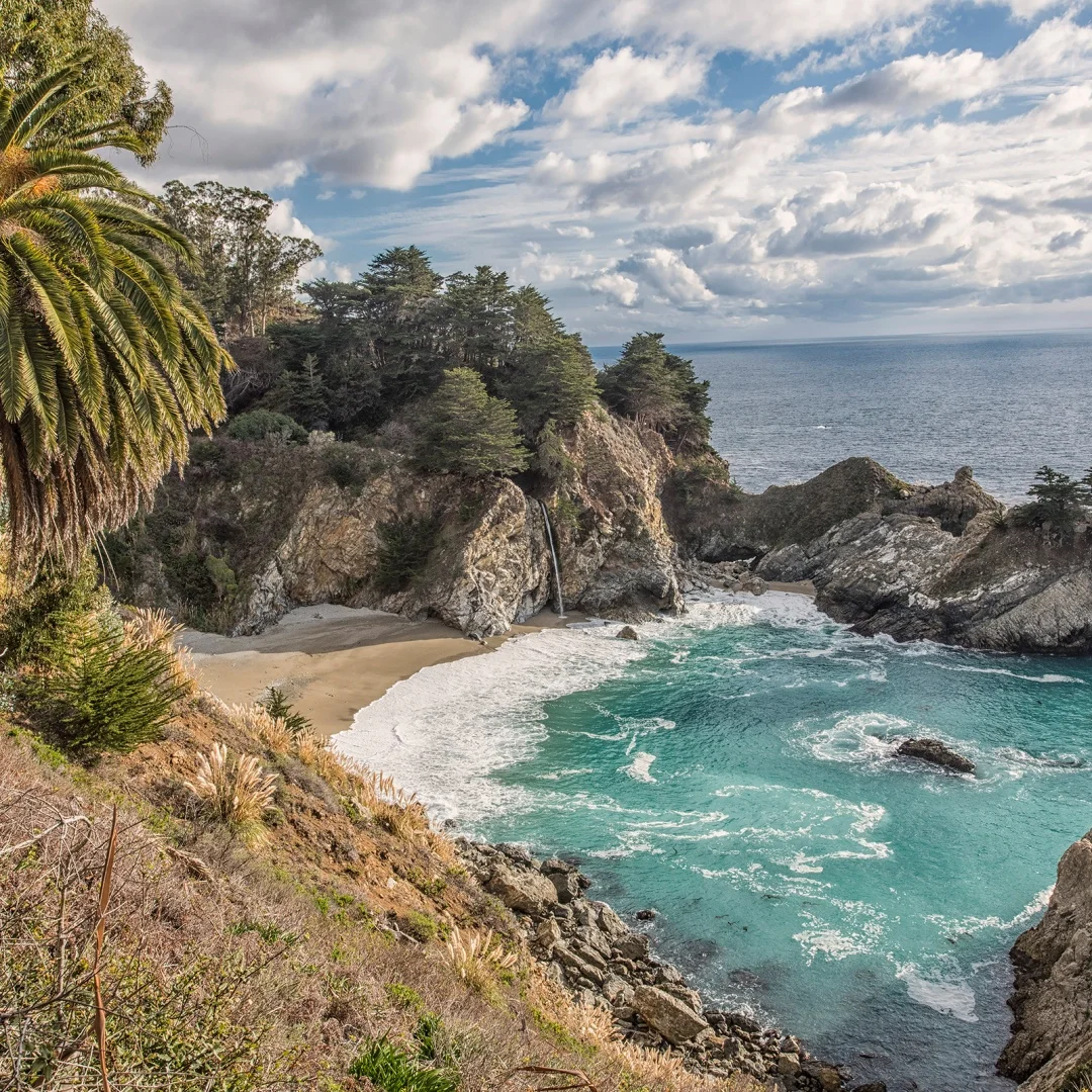 تصميم جديد لقمرة القيادة الافتراضية الرقمية لأودي A4 A4L Q5 SQ5 S4 RS4 S5 A5 RS5 2008-16 نظام لينكس Carplay لوحة القيادة السرعة #1