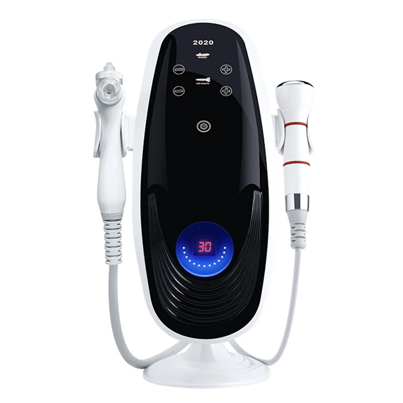 #Nitrox oxygen injection device Nano spray water replenishment device Household cold spray water oxygen Ultrasonic introduction