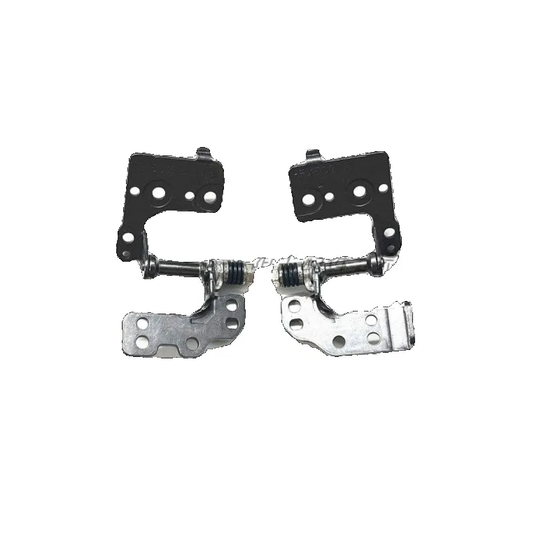 ... for ASUS Tianxuan 3/4 generation FX507Z FX507 FA507R screen shaft, hinge, hinge....