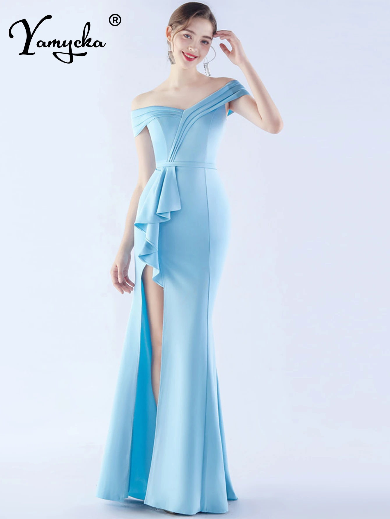 Seksowna sukienka letnia z odkrytymi plecami, czarno-biała, elegancka długa sukienka na przyjęcie urodzinowe dla kobiet, luksusowe sukienki wieczorowe na studniówkę 2025, vestidos