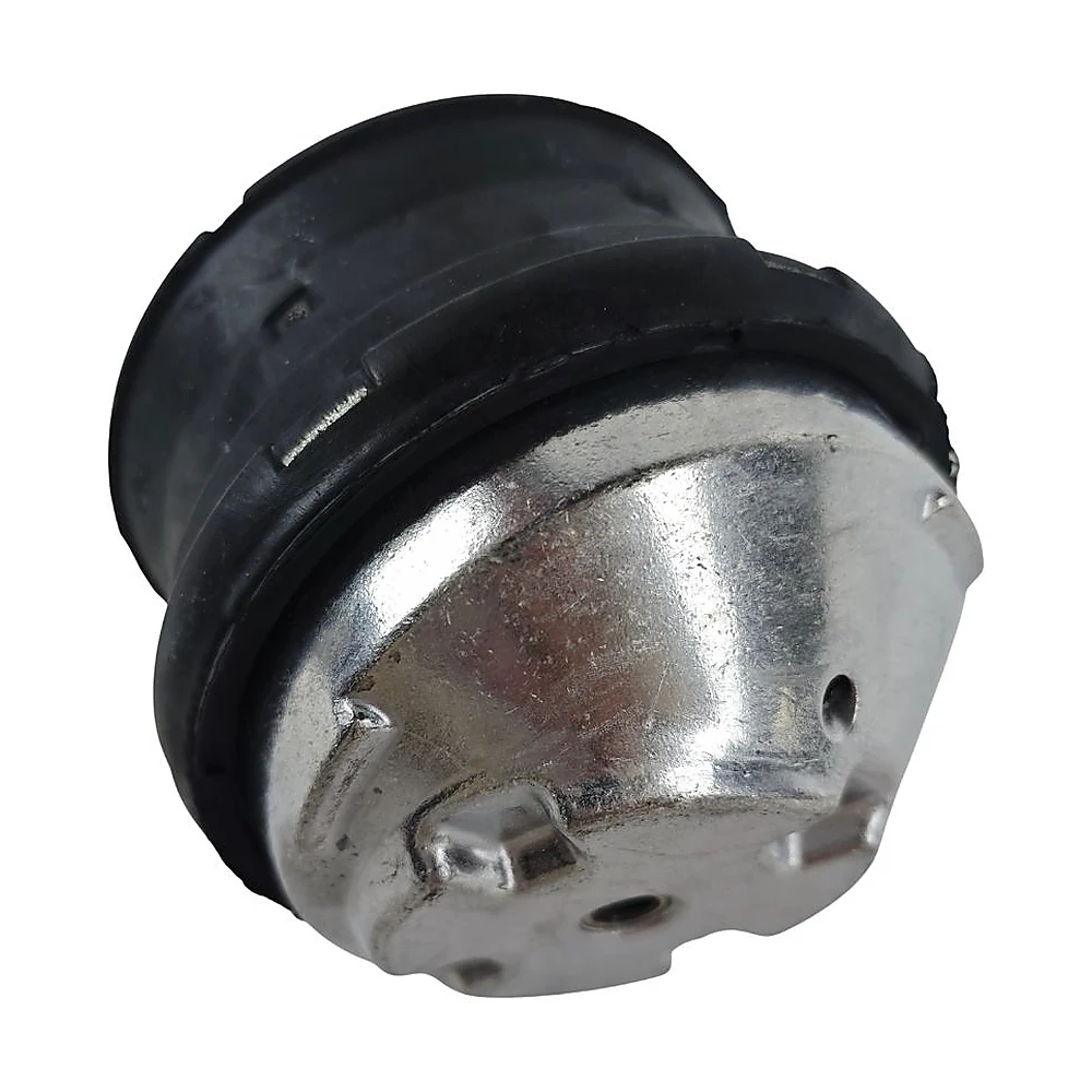 Engine Mount 2032400617 Fit For Mercedes-Benz Grade C C200 2000-2021 Grade C C220 CDI 2000-2015 E Class E220 CDI 2000-2014