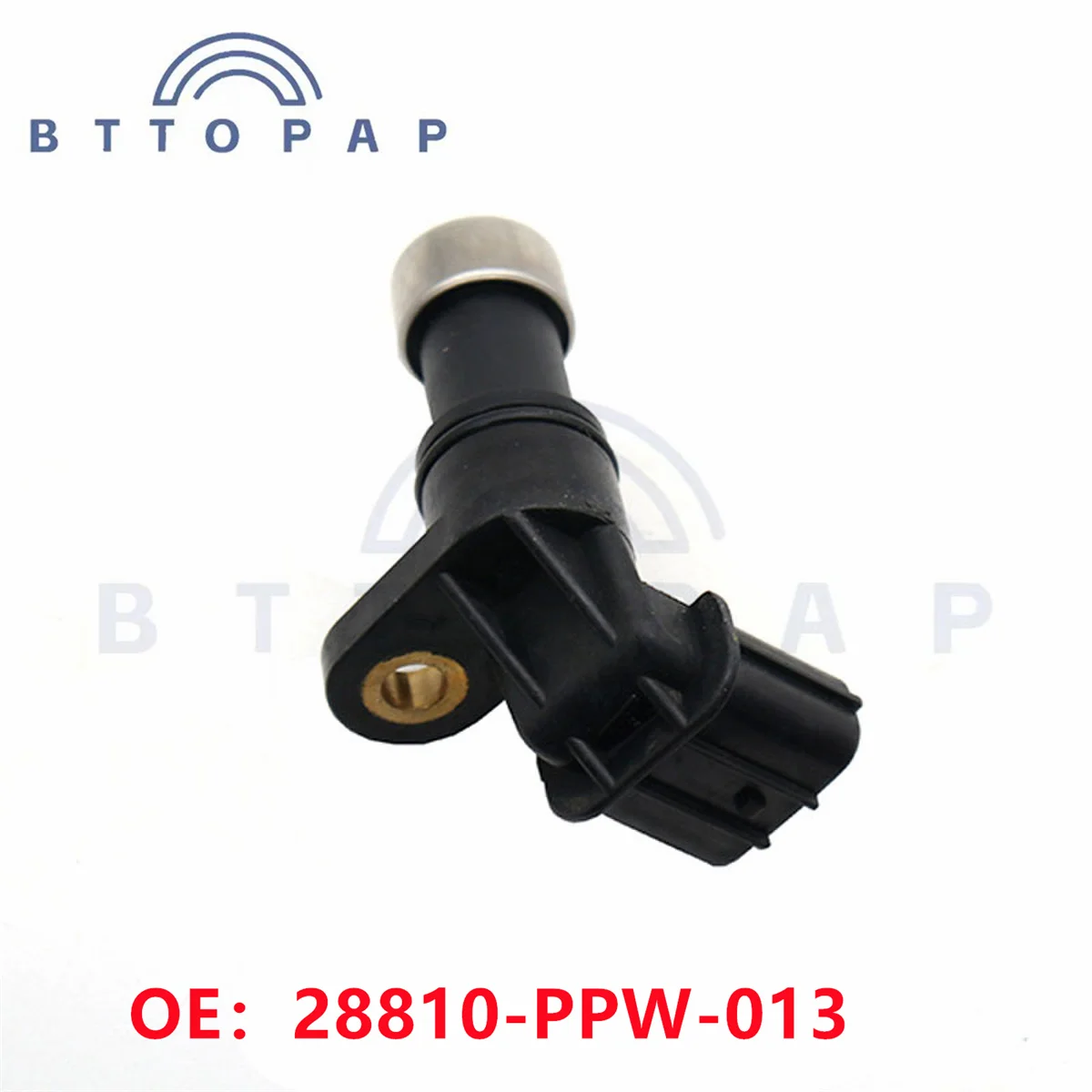 28810-PPW-013 Transmission Speed Sensor 28810PPW013 For Acura TSX EX EXS Honda CR-V CR-Z Element Odyssey Auto Sensors GS1234