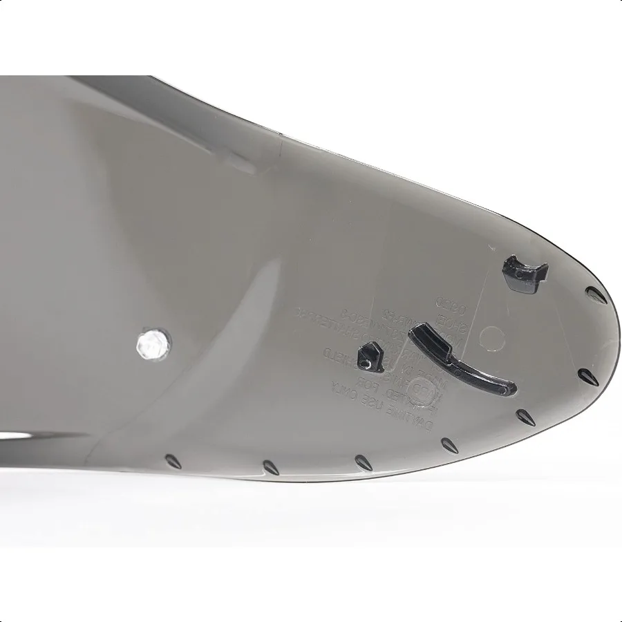 RF1400バイザー CWRF2 NXR 2 Z8 ピンロック対応 RF 1400バイザー、飛散防止・耐傷性ポリカーボネートブロック製、99% UVA UVBカット、フィット感抜群