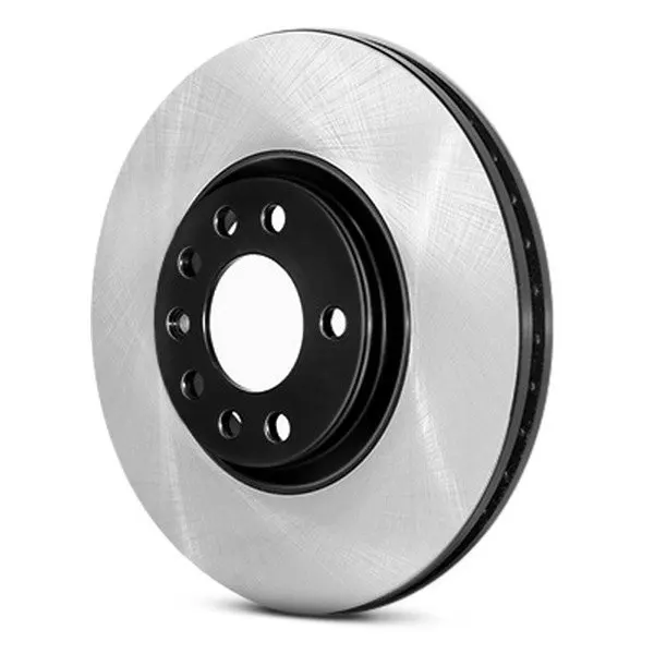 Wholesale Car Brake Rotors For SAIC MG | Lightweight, low noise, wear resistancen|Auto Body Parts For SAIC MG