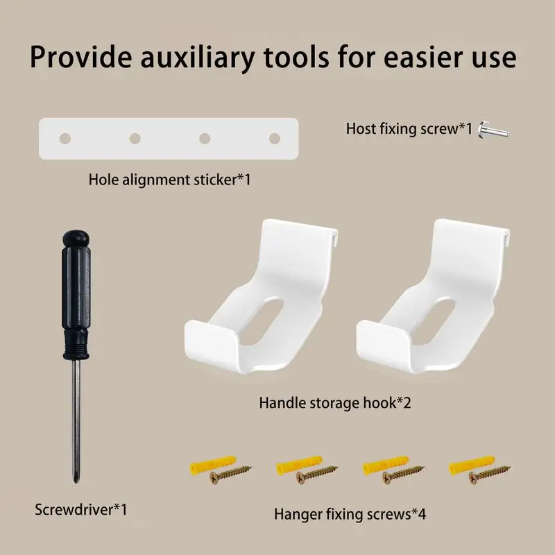 Console do jogo Wall Montado Rack, Versátil e Resistente Prateleiras, Suporte Moderno, Dissipação De Calor, Flutuante