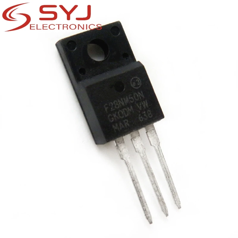 5PCS MDF18N50 MDF18N50TH STF28NM50N F28NM50N STR-G6551 G6551 BT136-600E BT136 E13005A E13005 BT136-600D BT136 TO-220